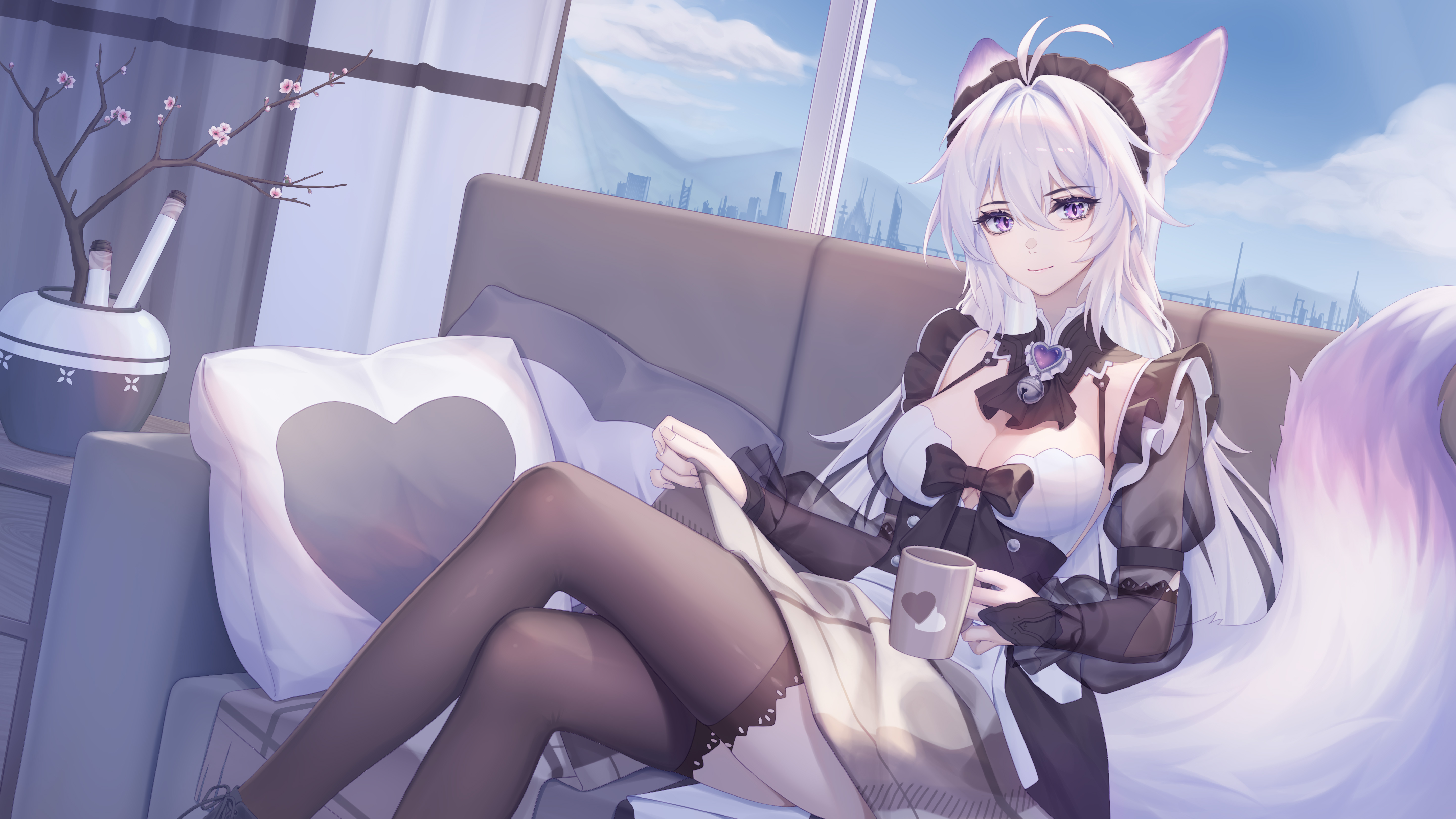 GeoServer表达式注入代码执行漏洞