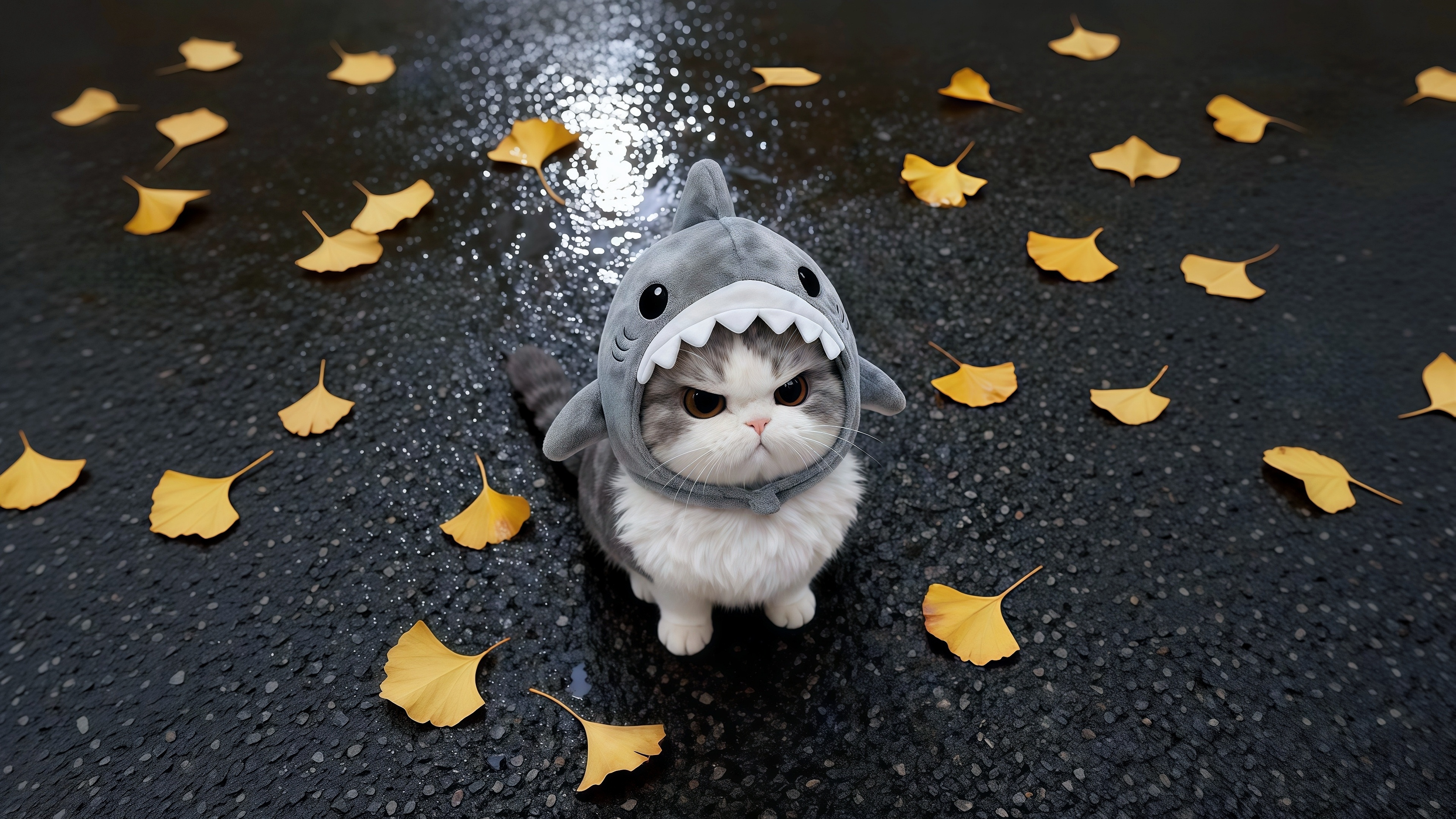 Apache Commons JXPath