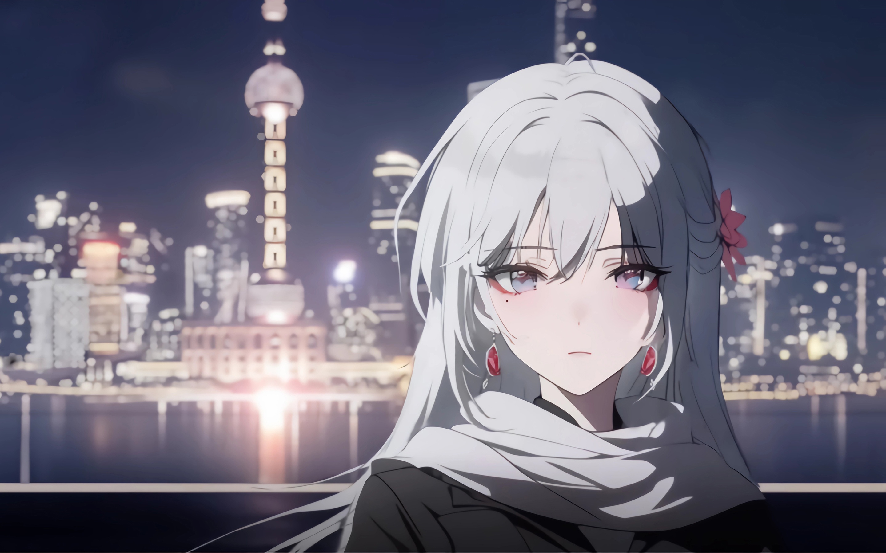 JDBC反序列化攻击