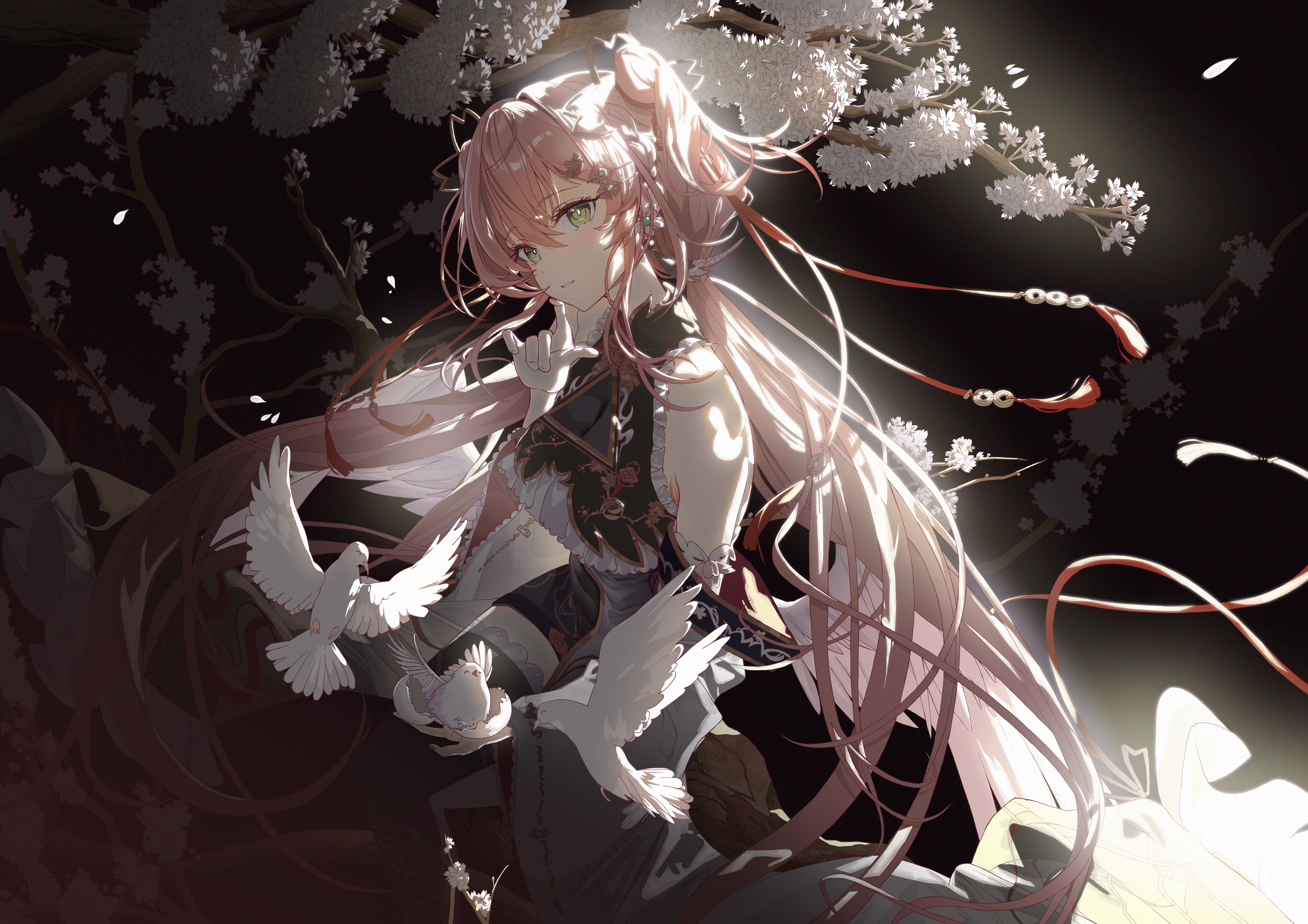 http概述