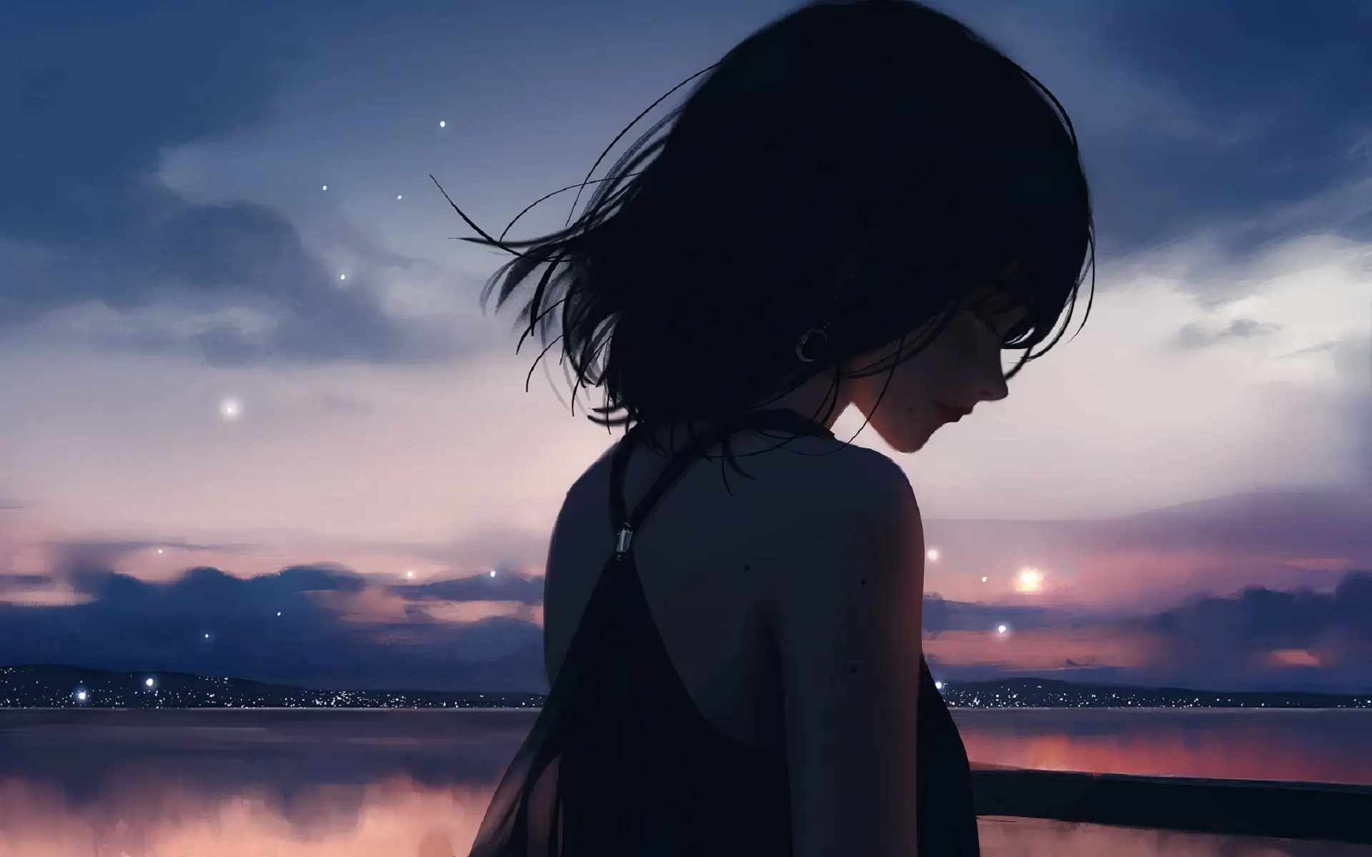 IDA的使用与re浅浅入门